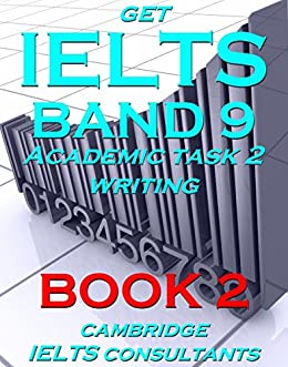 ielts essays from examiners 2019 pdf